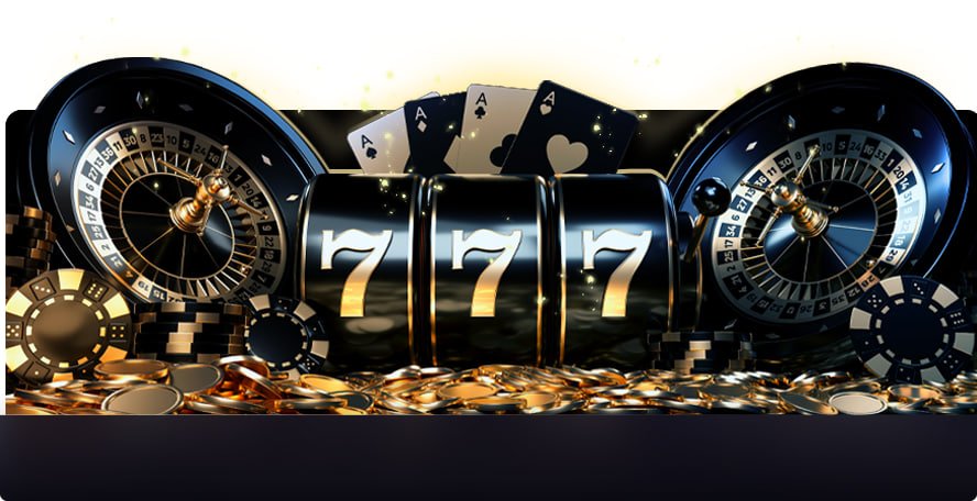 cc777