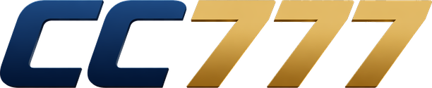 cc777 লোগো